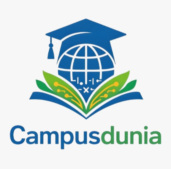 Campusdunia